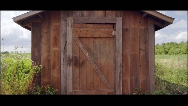 Подсобка дьявола (фильм, 2019) The Shed 2019 драма, ужасы