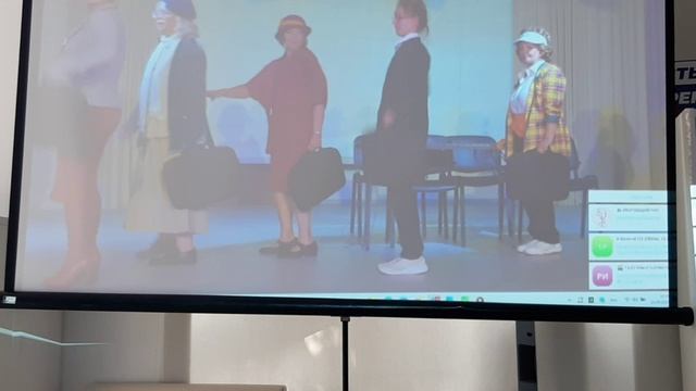 Смотрим со стороны )))   25.09.2024