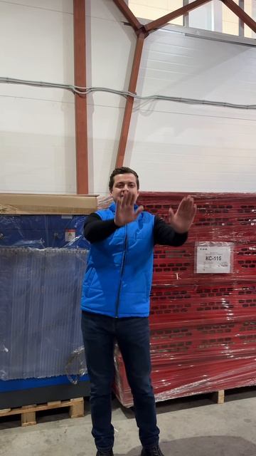 Вы в танцах!