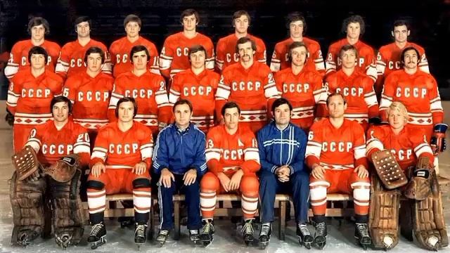 Из чего мы все сделаны, русские? Слова и монтаж клипа Александр Наумов