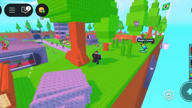 КАК получить некоторых браинротов в найди брейнрот (2 ЧАСТЬ)