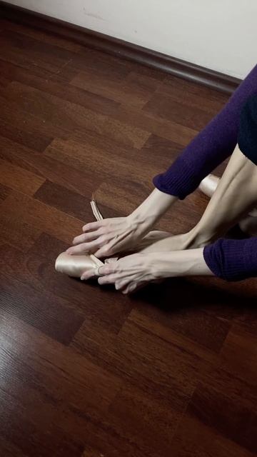 26 дней осталось до премьеры моего первого фильма