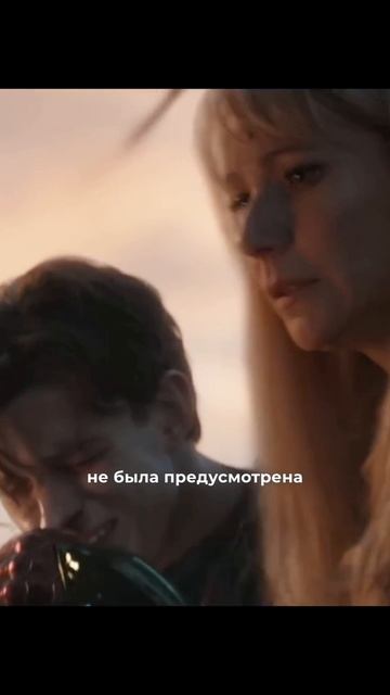 Смотрели Мстителей?