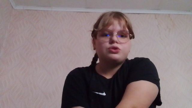 VID_20251104_150343.mp4