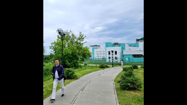 Дежавю в кубе г.Чебоксары || ПФО, МК, что посмотреть, чувашская кухня, куда сходить, обзорная 21