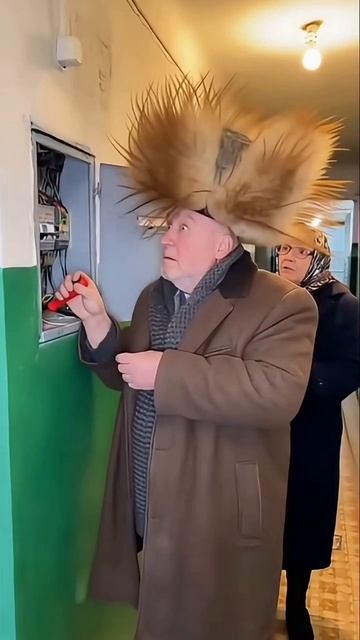 AQNEqNkF2gwiXLZY7CxQFIEdvWxM8kacBnNTt8OjbcTlExASmeMFo_R_A_czZeQ