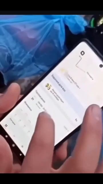 Клип @avariya_live