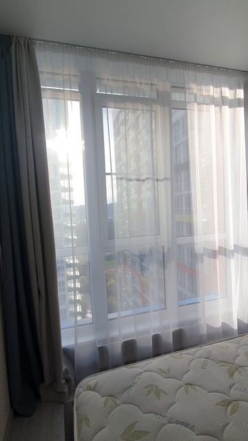 ЖК 123 в Сочи • Выгодная квартира ремонтом! #жк123 #жкРазЖваТри #КвартирывСочи #НедвижимостьСочи