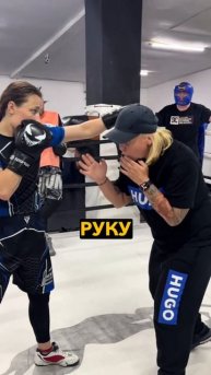 Запоминаем, и применяем - очень полезно!💯