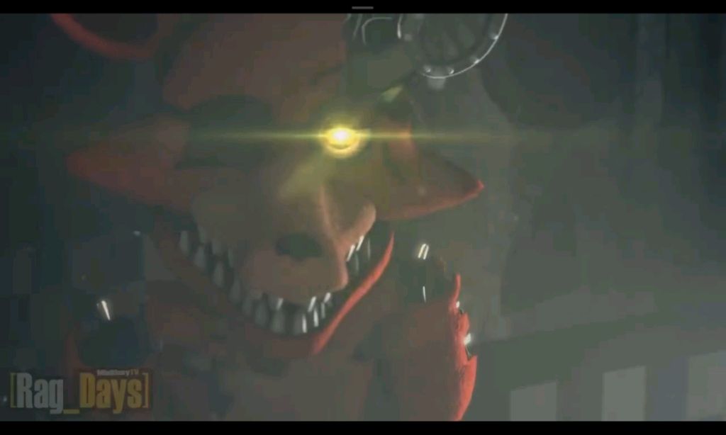 Ребятки скоро снова будет видео про току