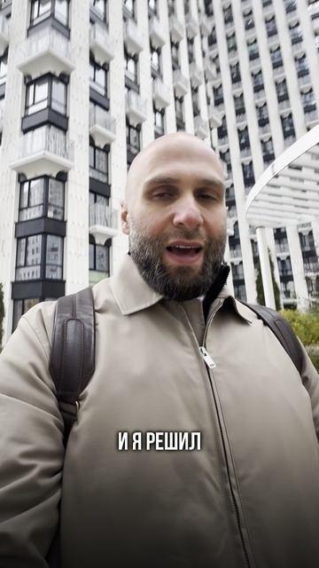 Тачка за 400к. Реалити на торгах