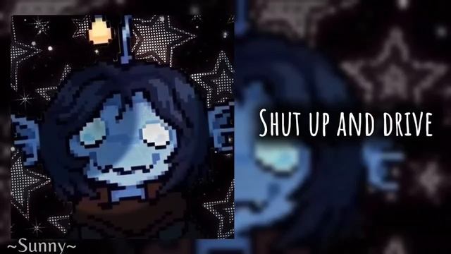 Edit audios I listen to the most pt2