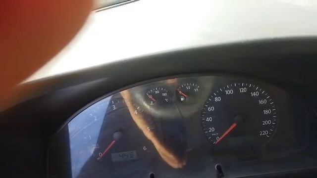 92321379_456239074.mp4