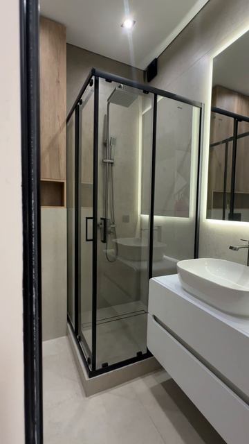 Дом с ремонтом в Казани