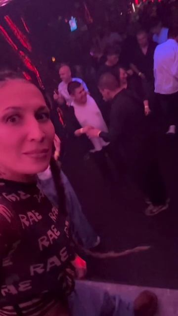 раскачиваем танцпол до предела🎤 Вы с нами?😎 #top #music#rek #missla