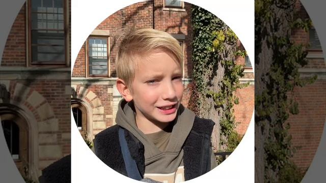 🆕🌟 загадка для ребят