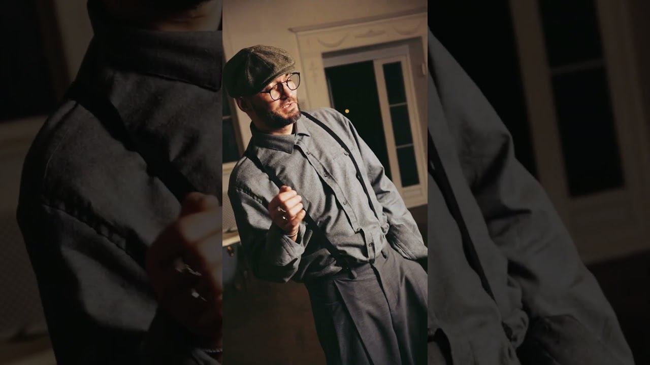 4 ноября 2025 г.