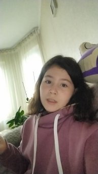 я уезжаю 😔