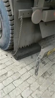 Видео от HackAvto – Лайфхаки и фишки для авто