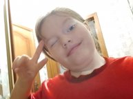 задолбалась один час что бы было заполнить дневник читателя❤️ я сдохла