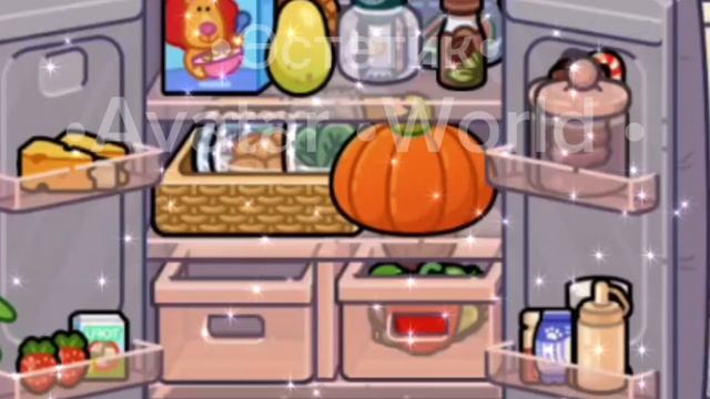 My morning / влог семьи соколовых ! / ИДЕЯ BELLI OFFICAL 🌼/ готовка + закас еды / Avatar World /