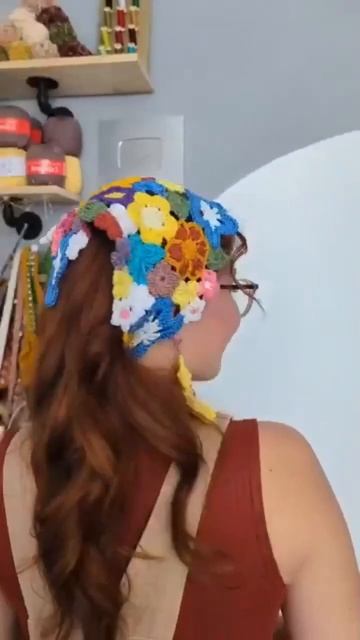 Видео от Делай Сам | Ремонт и Стройка