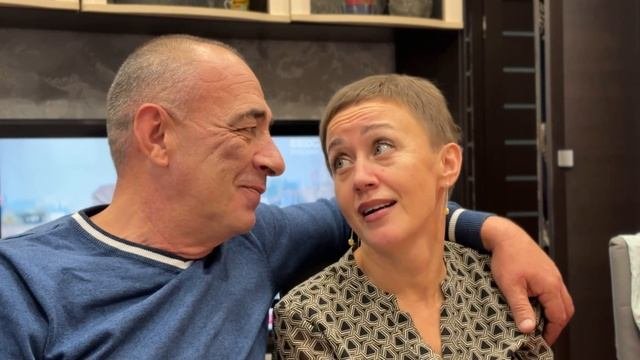 ДР 5 Наташа 02.11.25