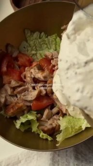 Клип @vkusnaya_eda