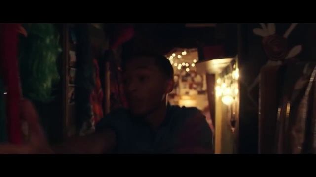 ЖИЗНЬ ЗА ГОД