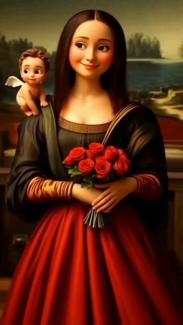 музыка Владимира Малахова