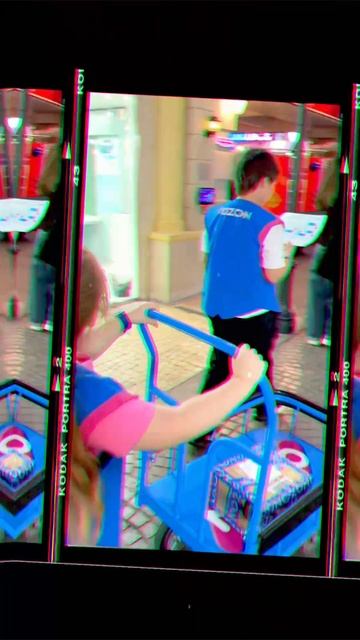 День Рождения Алисы 11 лет
#актриса #дочка #многомама