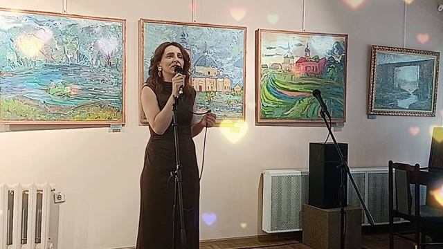 Нарисовать мечту.