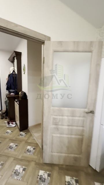 Продается 2 квартира