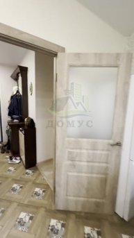 Продается 2 квартира