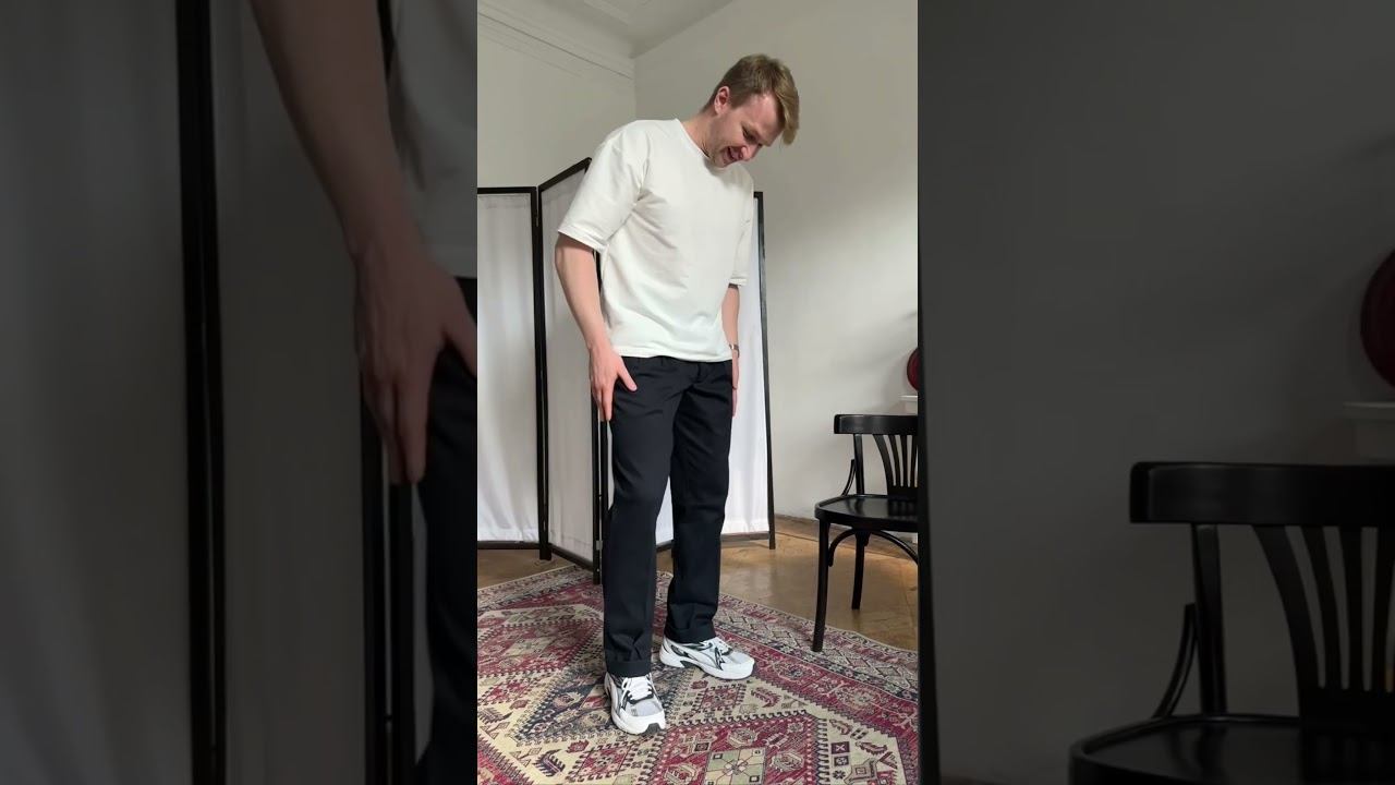 4 ноября 2025 г.