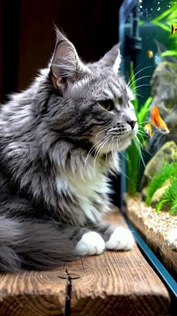 Релакс внутри тебя / Relax inside you