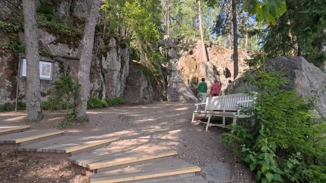 Выборг. VID_20250811_121239_111