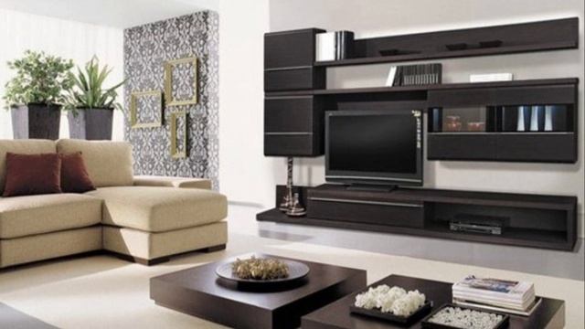 Школа ремонта и дизайна ! (9)