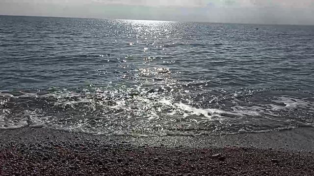 Страна Коктебель сегодня