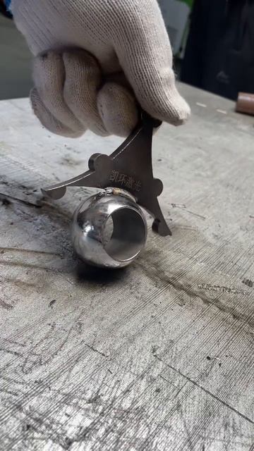 AQO8IVtyxMpm_jrL3_1F7N0Vqv2vYHMXQuTWpke95GDbsNlDOKGXcBtEHcEv4TWUuMR7fFEjvabzDPGGGdowqZE6HxuuHVKoTPub