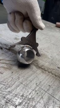 AQO8IVtyxMpm_jrL3_1F7N0Vqv2vYHMXQuTWpke95GDbsNlDOKGXcBtEHcEv4TWUuMR7fFEjvabzDPGGGdowqZE6HxuuHVKoTPub