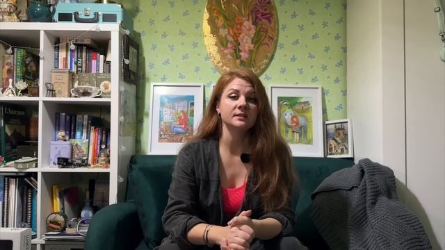 Как начать снимать свой канал.☝️Простые советы от лица💃