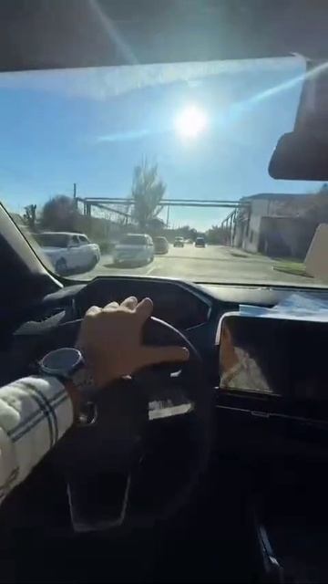 HAVAL 10 тысяч пробег ,и чунга Чанга ,вывод сделан что это ширпотреб 🤔