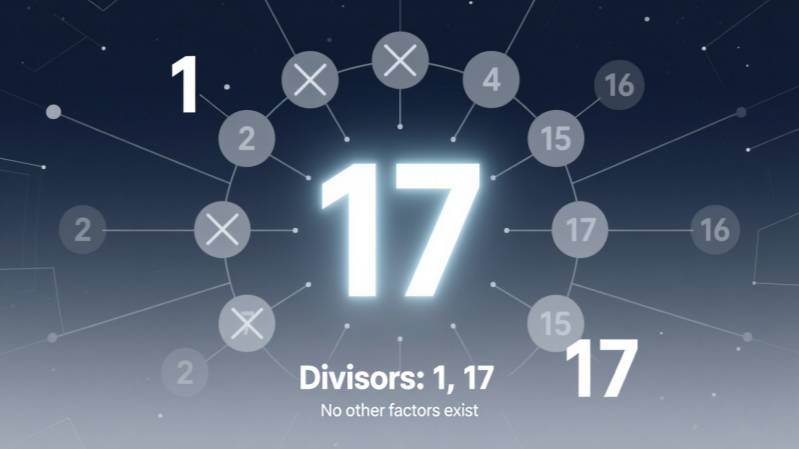 №25 ЕГЕ 2026 Демо (делители)