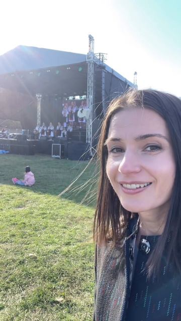 🔴 Pe imaș pe lângă Prut... ▶️ ♫♪♬♪🔥♫♪♬🎤🔊