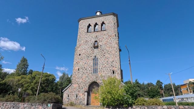 Приозерск. VID_20250814_130100_160