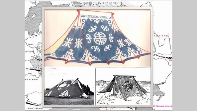 Виртуальный военно-исторический музей как средство формирования патриотических ценностей.