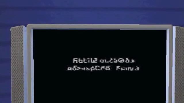 Кулинарный SMAK-2011. 2 выпуск