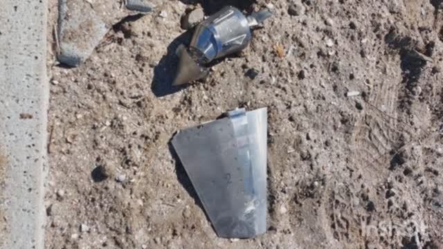 🐷 Пришибленная из Дуркаины "Одесские вкусняшки от Аллы" о "МОРСКОМ ГОСУДАРСТВЕ 404" и не только..