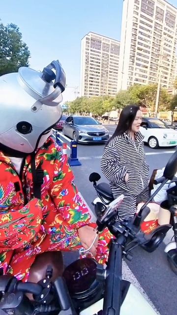 Уличный юмор